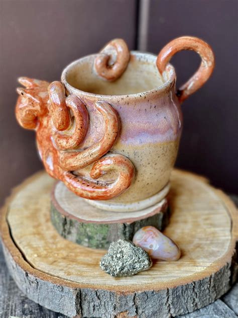 Hollow pottery - Elk Hollow Pottery View Pooka’s full profile See who you know in common Get introduced Contact Pooka directly Join to view full profile People also viewed ...